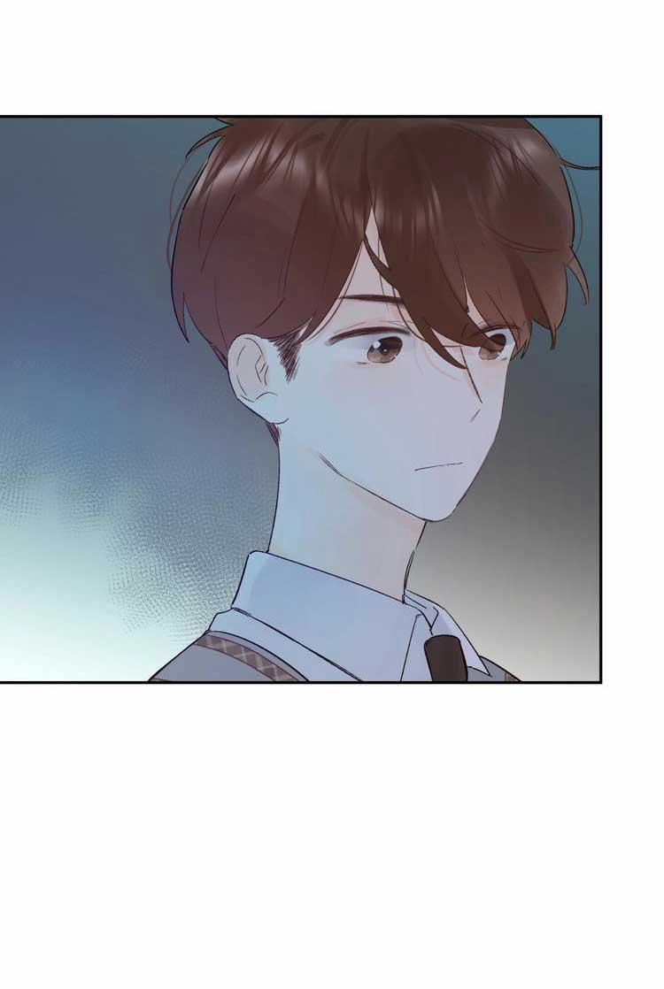 Phù Thủy Hạng Bét 26 trang 36