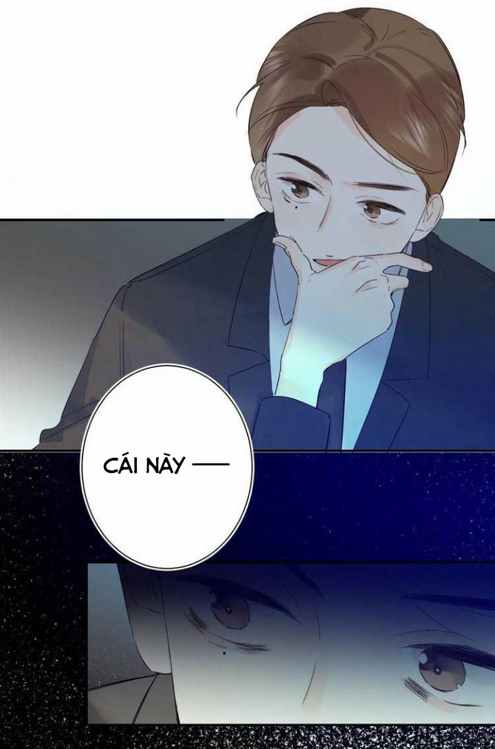 Phù Thủy Hạng Bét 26 trang 37