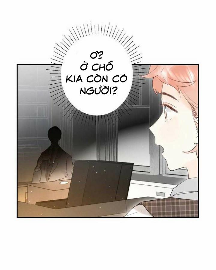 Phù Thủy Hạng Bét 26 trang 39