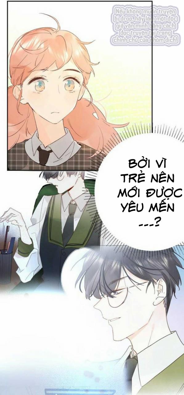 Phù Thủy Hạng Bét 26 trang 41