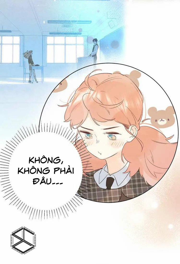 Phù Thủy Hạng Bét 26 trang 42