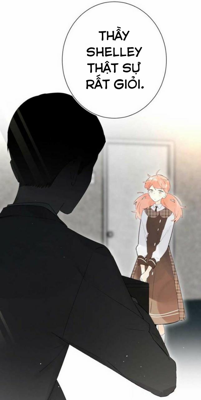 Phù Thủy Hạng Bét 26 trang 43