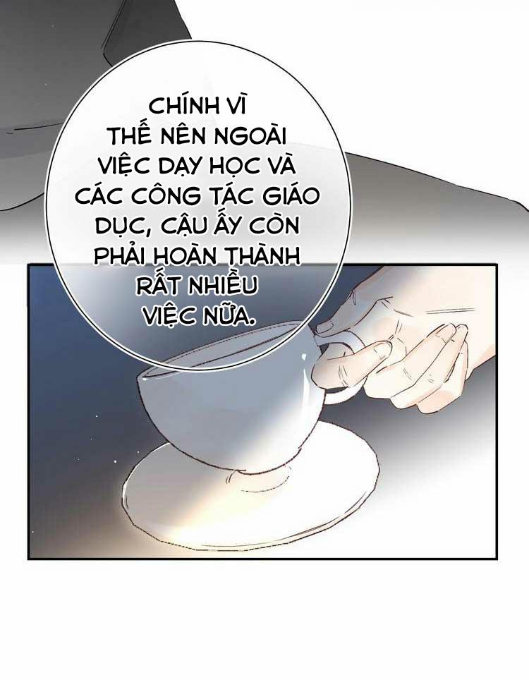 Phù Thủy Hạng Bét 26 trang 44