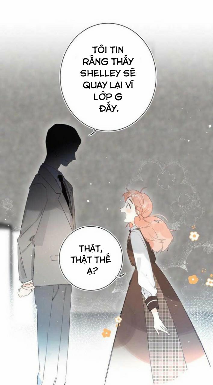 Phù Thủy Hạng Bét 26 trang 46