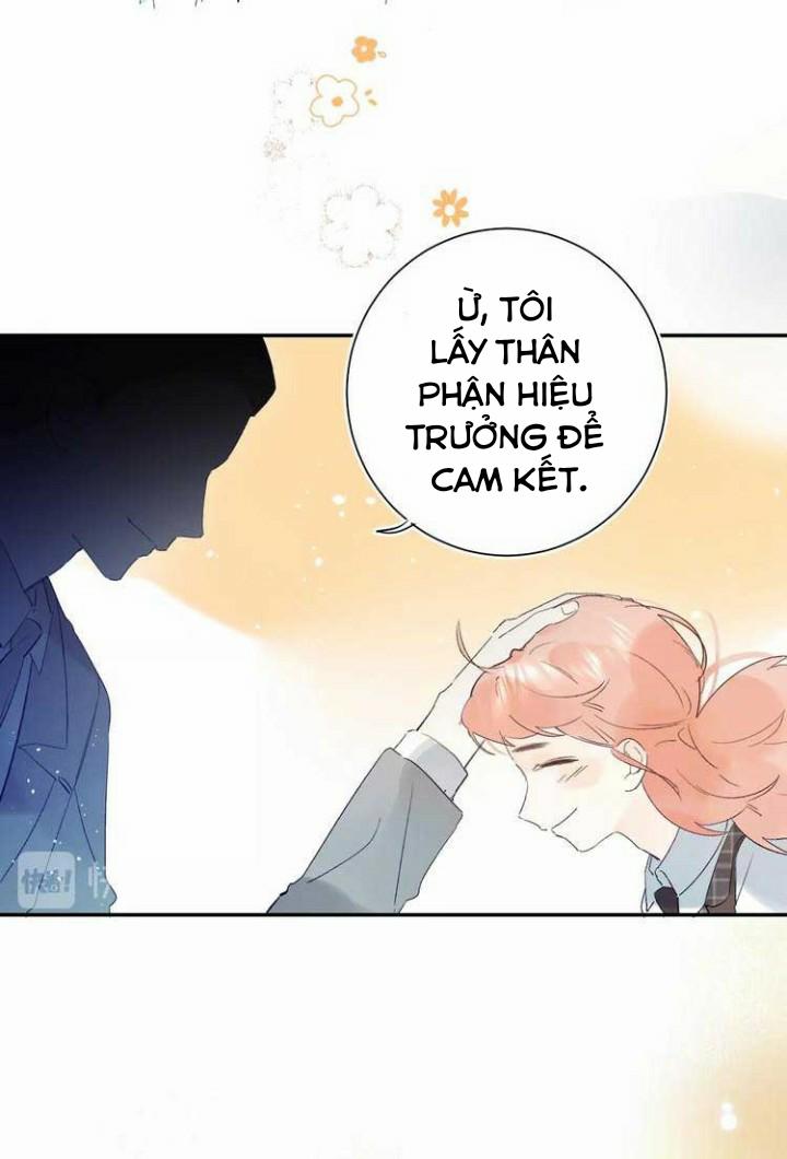 Phù Thủy Hạng Bét 26 trang 47