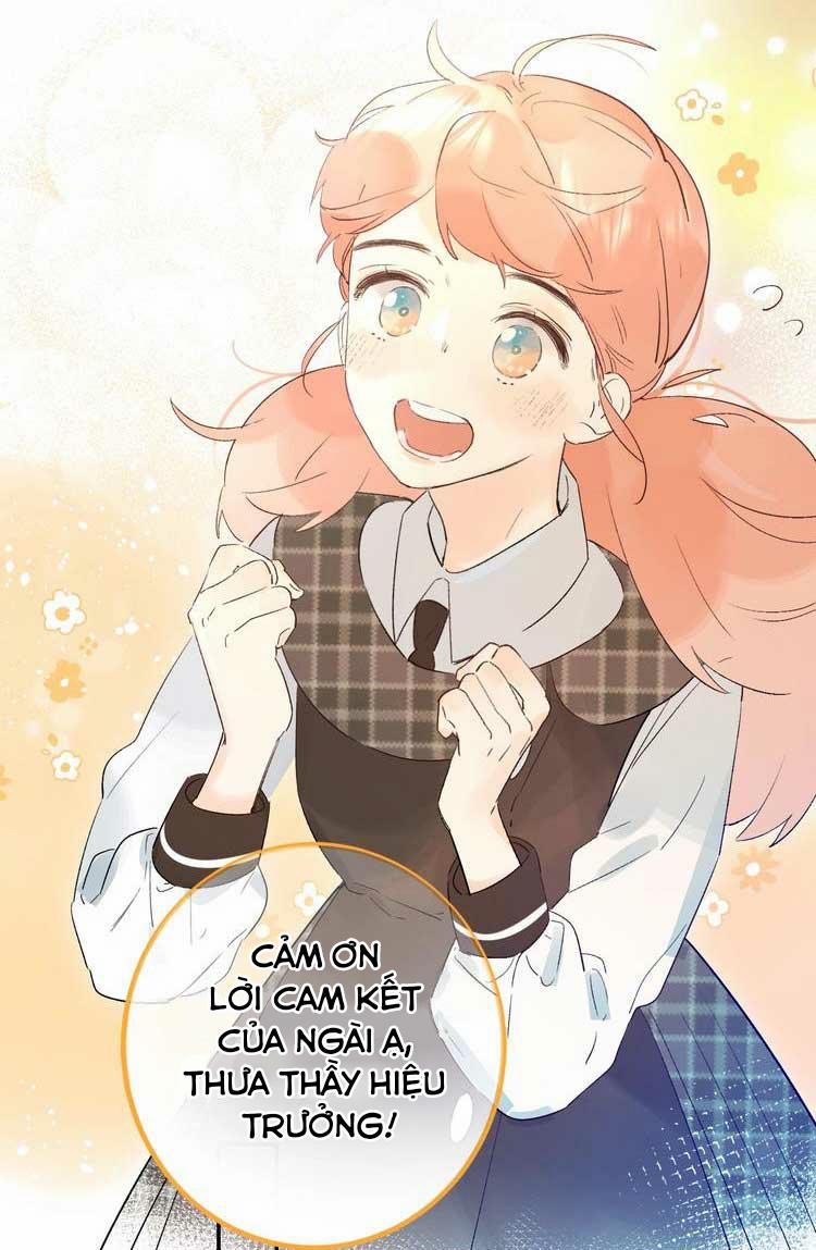 Phù Thủy Hạng Bét 26 trang 48