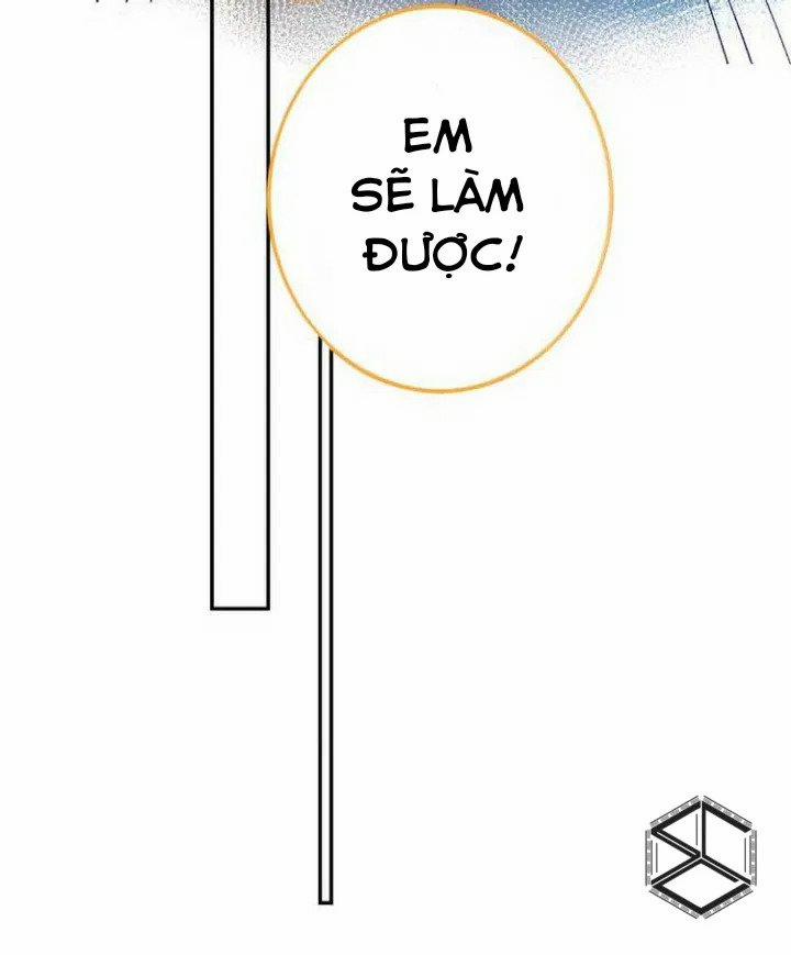 Phù Thủy Hạng Bét 26 trang 49