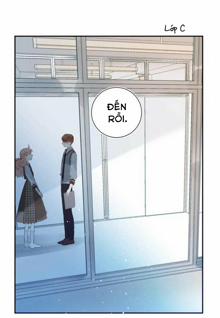 Phù Thủy Hạng Bét 26 trang 52