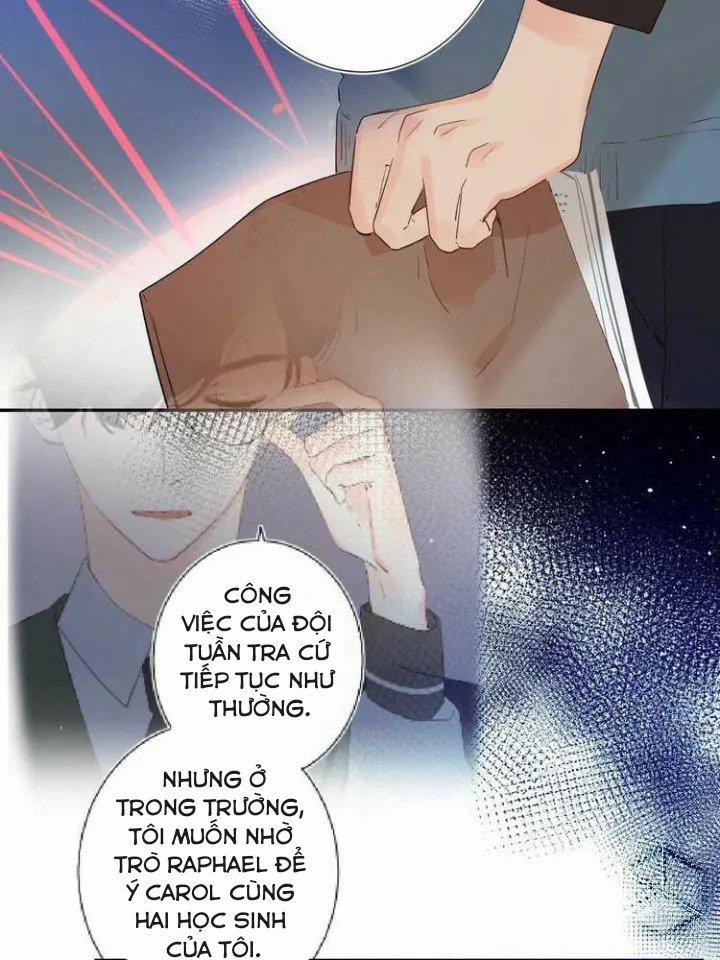 Phù Thủy Hạng Bét 26 trang 56