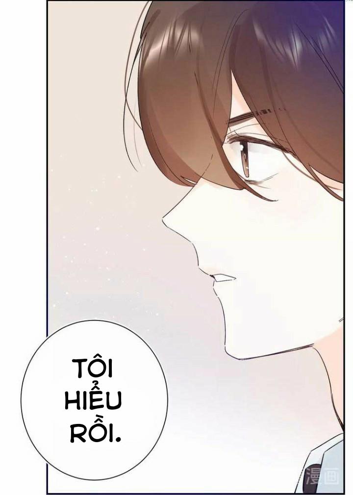 Phù Thủy Hạng Bét 26 trang 57