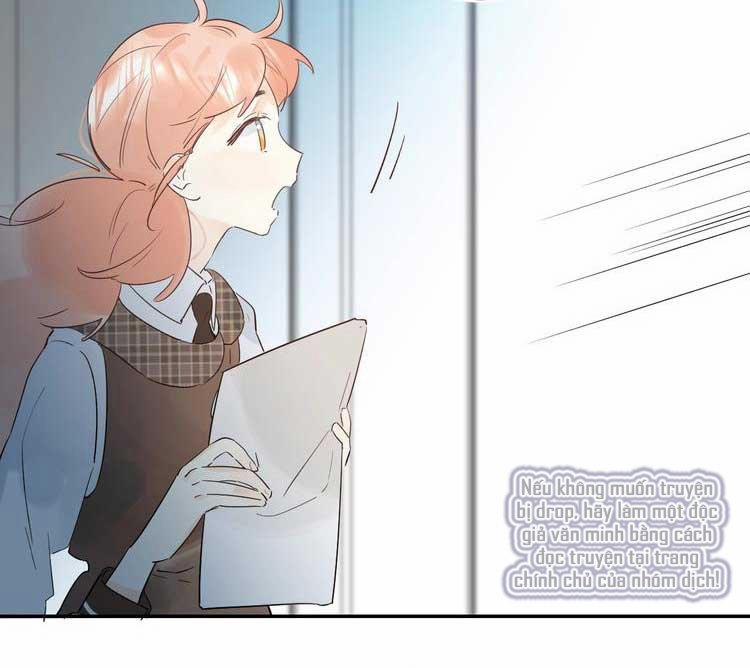 Phù Thủy Hạng Bét 26 trang 59