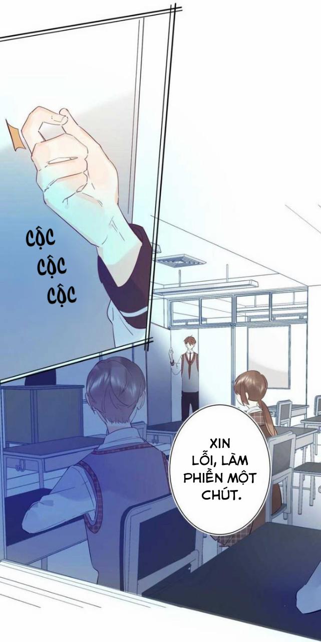 Phù Thủy Hạng Bét 26 trang 60