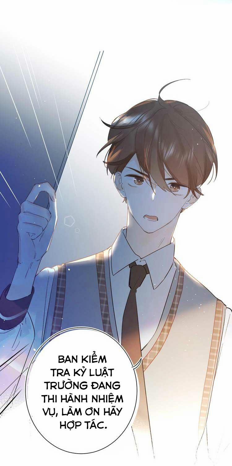 Phù Thủy Hạng Bét 26 trang 61