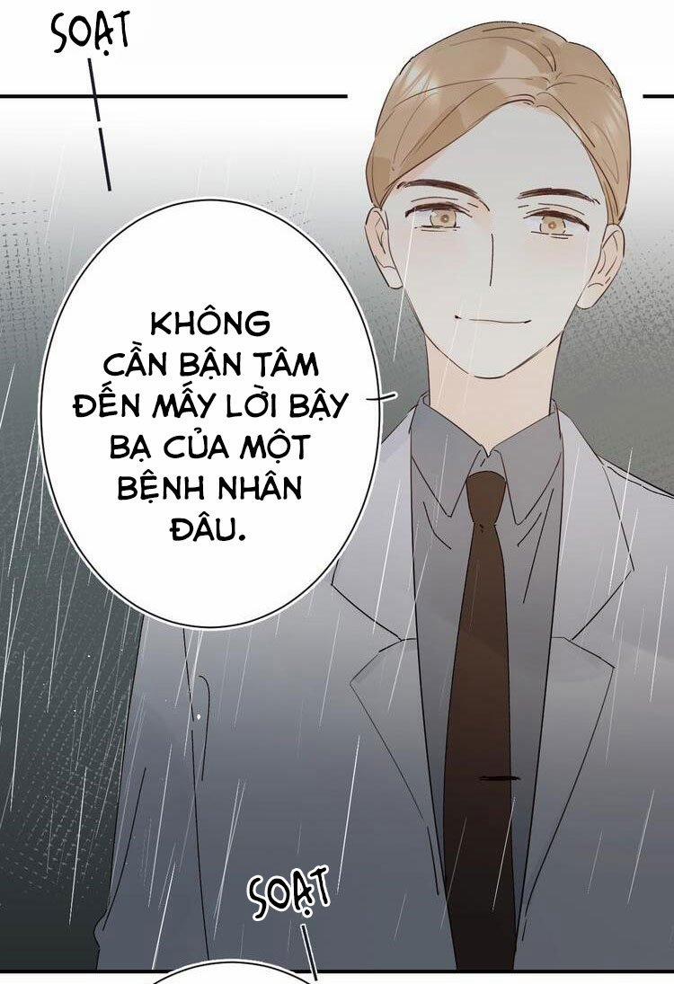 Phù Thủy Hạng Bét 26 trang 8