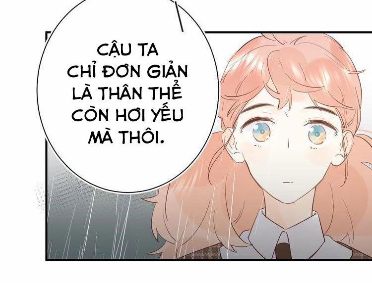 Phù Thủy Hạng Bét 26 trang 9