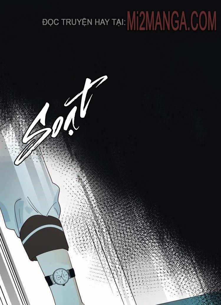 Phù Thủy Hạng Bét 27.1 trang 10