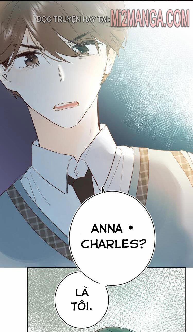 Phù Thủy Hạng Bét 27.1 trang 12