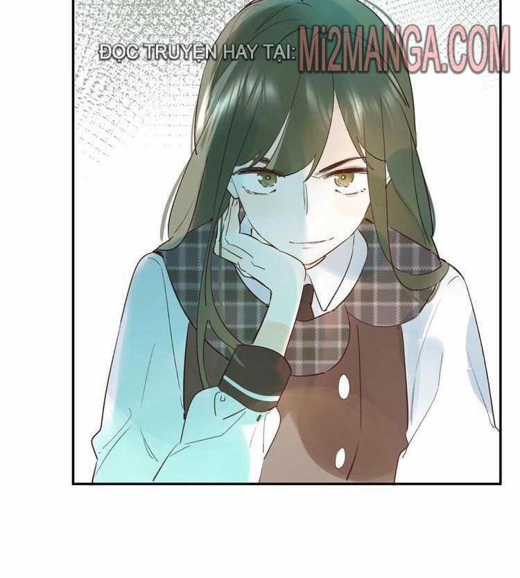 Phù Thủy Hạng Bét 27.1 trang 13