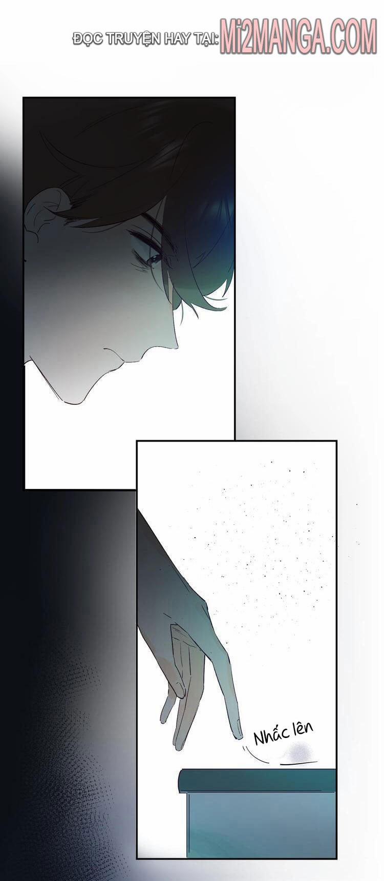 Phù Thủy Hạng Bét 27.1 trang 14