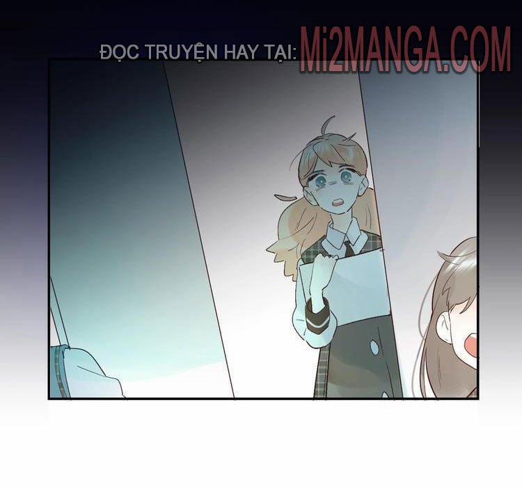 Phù Thủy Hạng Bét 27.1 trang 19