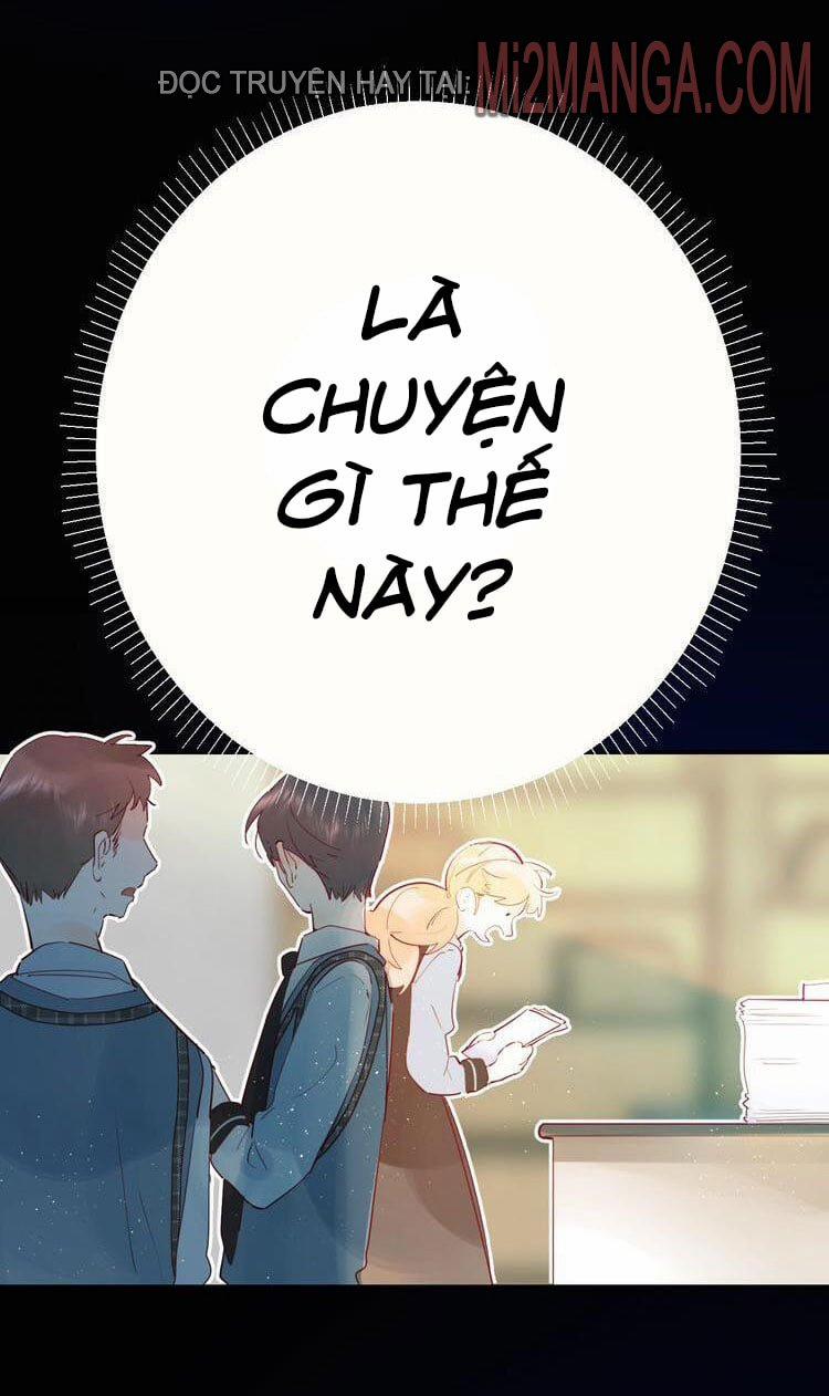 Phù Thủy Hạng Bét 27.1 trang 2