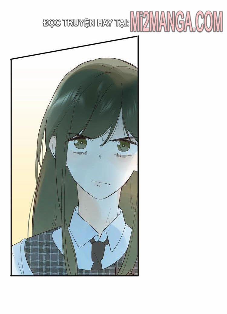 Phù Thủy Hạng Bét 27.1 trang 23