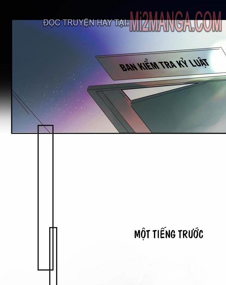 Phù Thủy Hạng Bét 27.1 trang 3