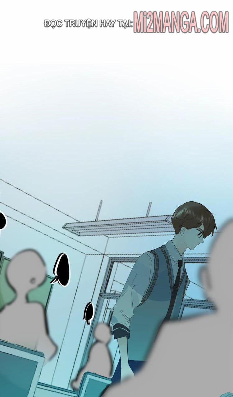 Phù Thủy Hạng Bét 27.1 trang 8