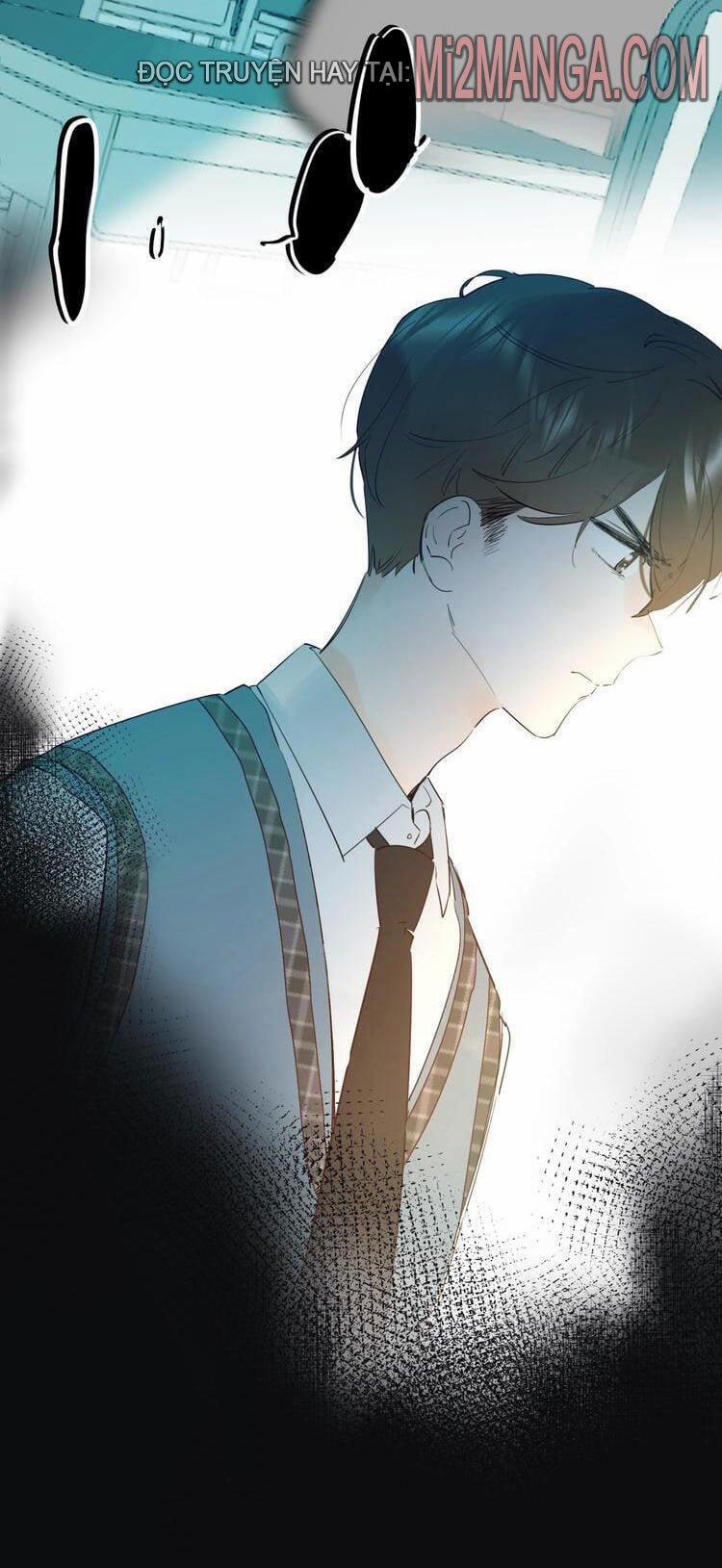 Phù Thủy Hạng Bét 27.1 trang 9