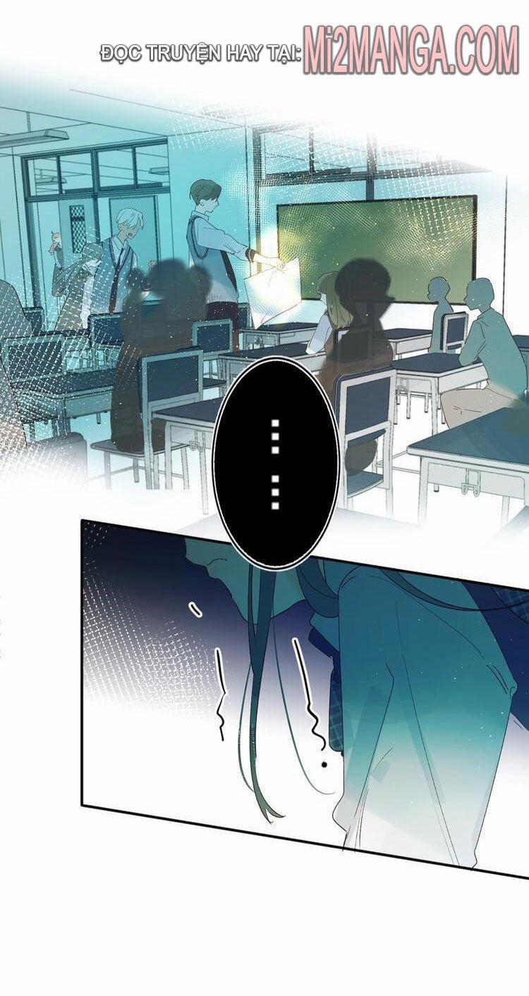 Phù Thủy Hạng Bét 27.2 trang 1