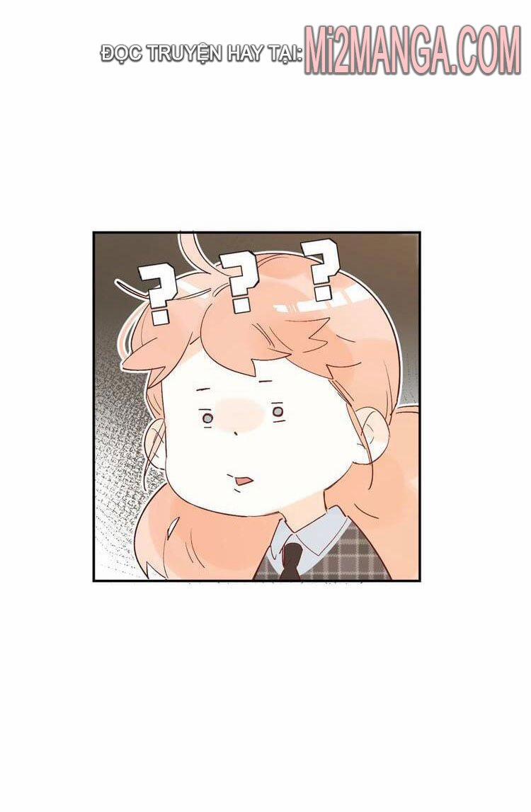 Phù Thủy Hạng Bét 27.2 trang 10