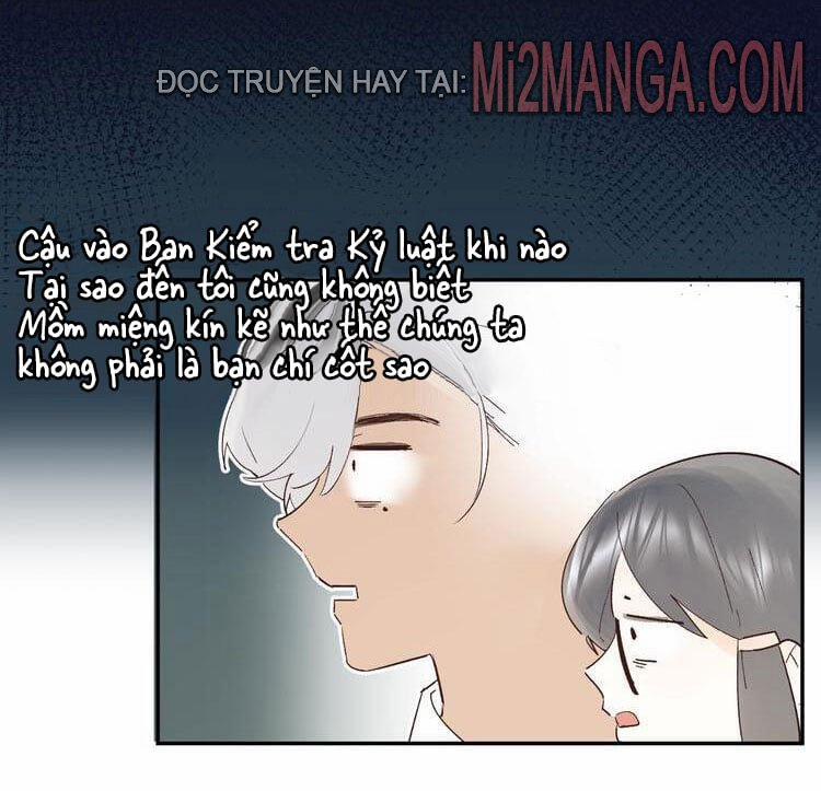 Phù Thủy Hạng Bét 27.2 trang 12