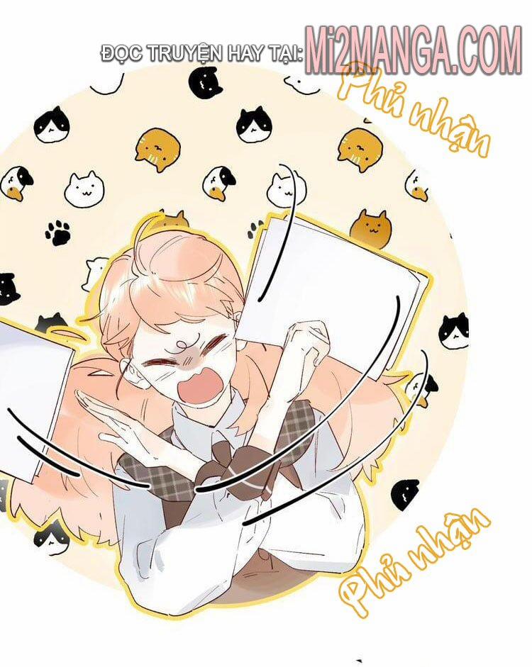 Phù Thủy Hạng Bét 27.2 trang 13