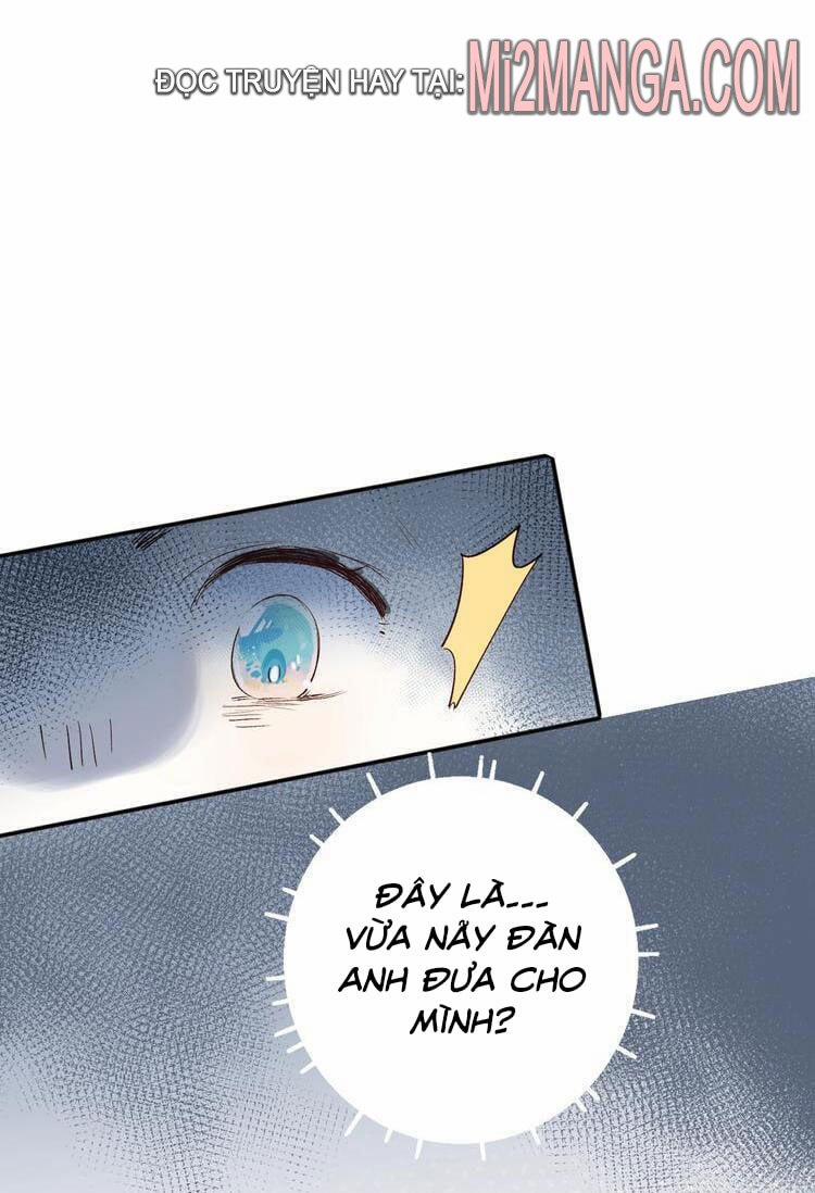 Phù Thủy Hạng Bét 27.2 trang 14