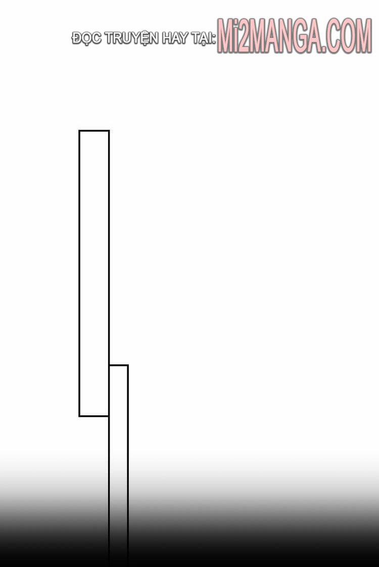 Phù Thủy Hạng Bét 27.2 trang 16