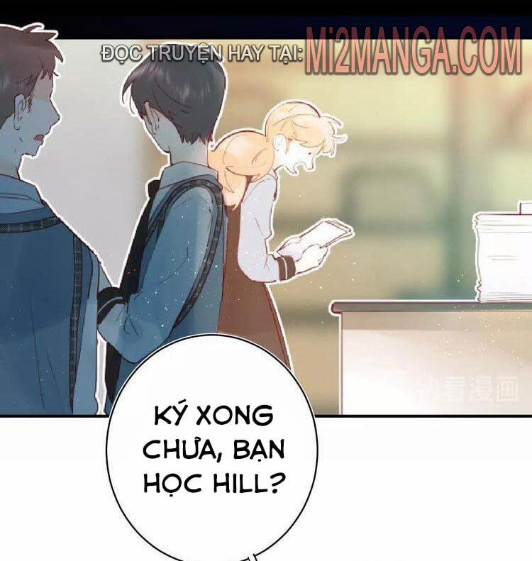 Phù Thủy Hạng Bét 27.2 trang 17