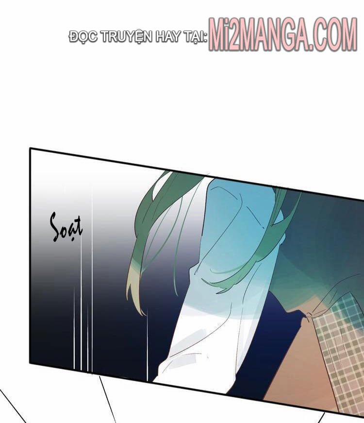 Phù Thủy Hạng Bét 27.2 trang 2