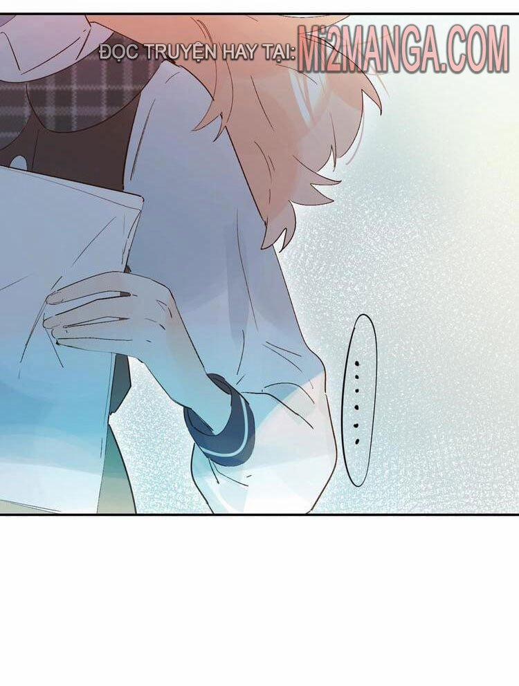 Phù Thủy Hạng Bét 27.2 trang 20