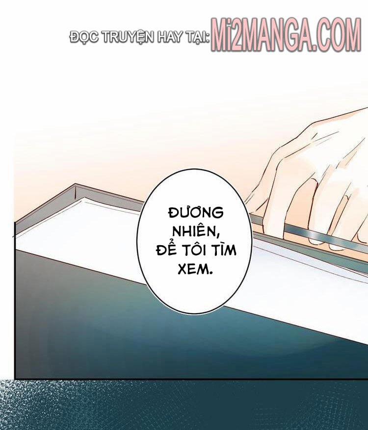 Phù Thủy Hạng Bét 27.2 trang 25