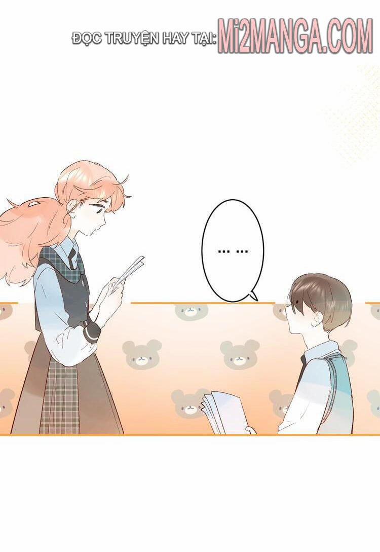 Phù Thủy Hạng Bét 27.2 trang 27