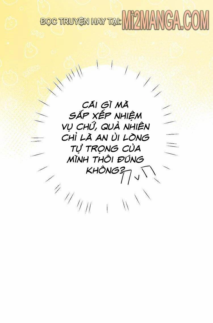 Phù Thủy Hạng Bét 27.2 trang 29