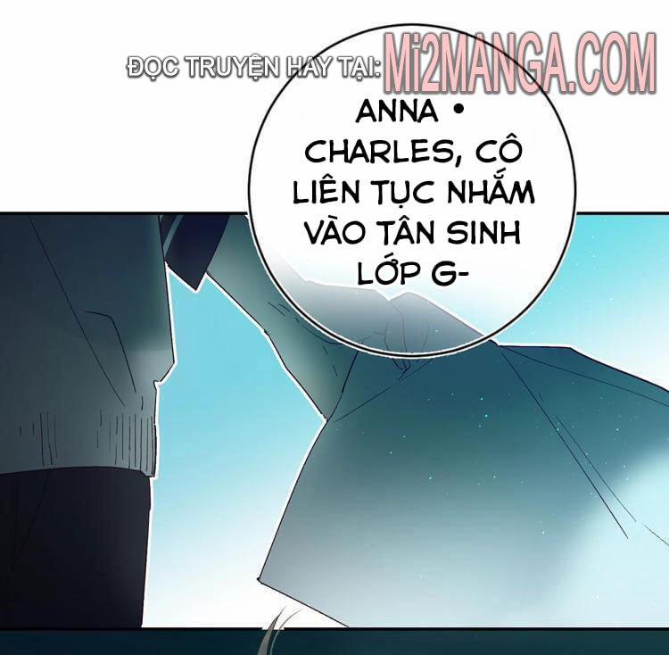 Phù Thủy Hạng Bét 27.2 trang 7