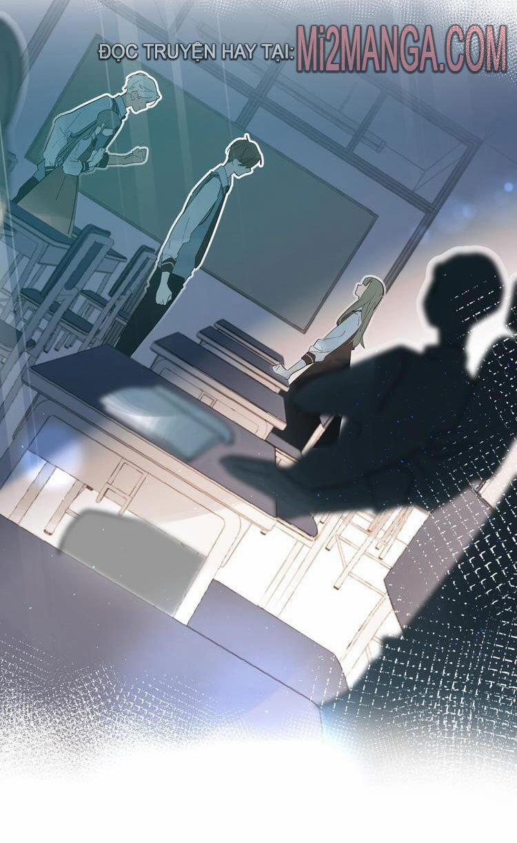 Phù Thủy Hạng Bét 27.2 trang 9