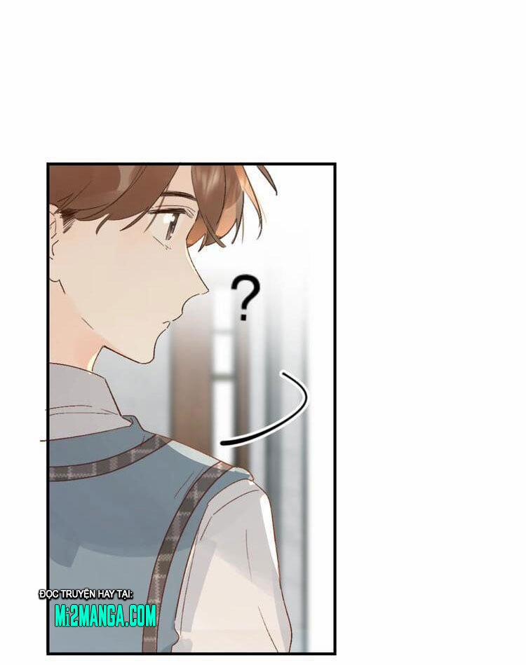 Phù Thủy Hạng Bét 28.1 trang 22
