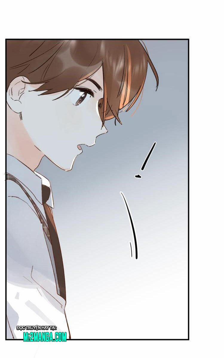 Phù Thủy Hạng Bét 28.1 trang 24