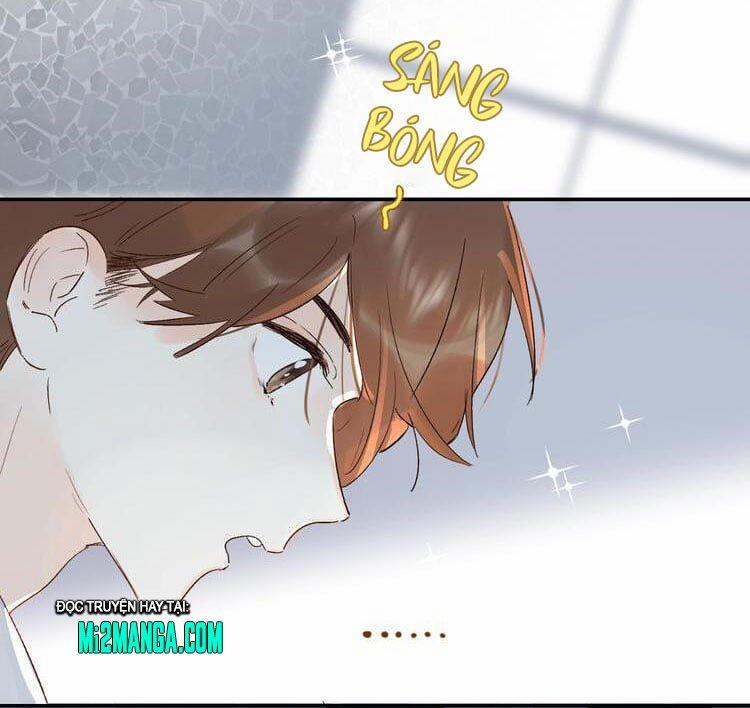 Phù Thủy Hạng Bét 28.1 trang 26