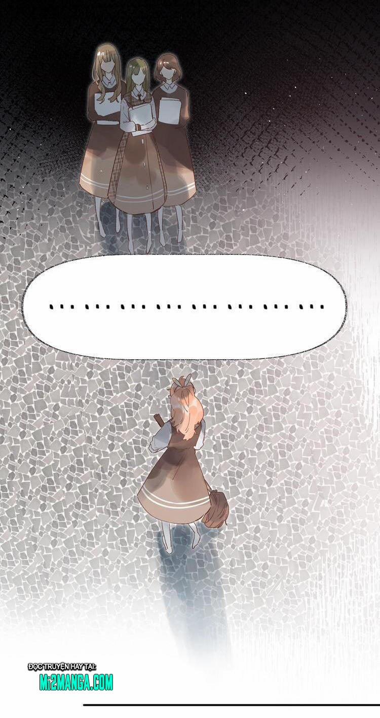 Phù Thủy Hạng Bét 28.1 trang 4