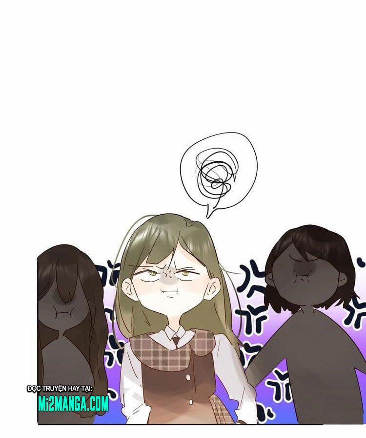 Phù Thủy Hạng Bét 28.1 trang 9