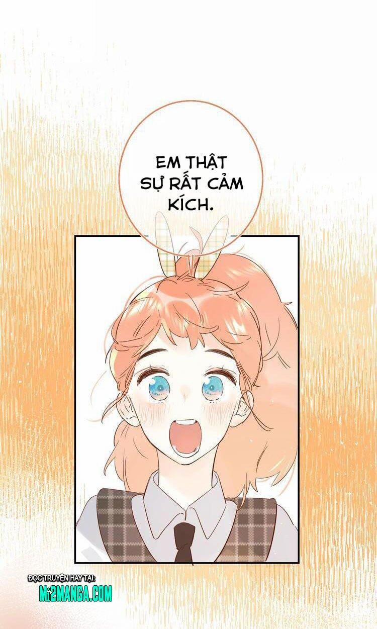 Phù Thủy Hạng Bét 28.2 trang 0