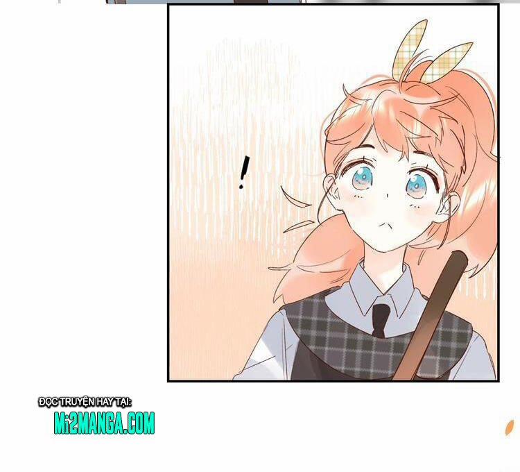 Phù Thủy Hạng Bét 28.2 trang 10